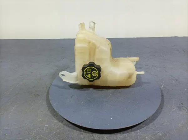 Réservoir d'expansion OEM 22803837 Opel Ampera 1.4 Hybride image 5