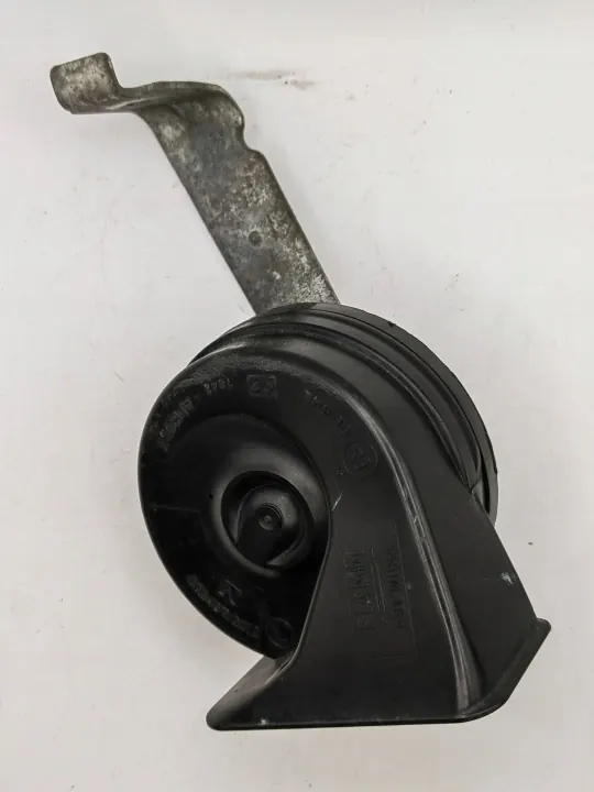 Claxon Dodge OEM 68302643AC voor Challenger 3.6L image 2