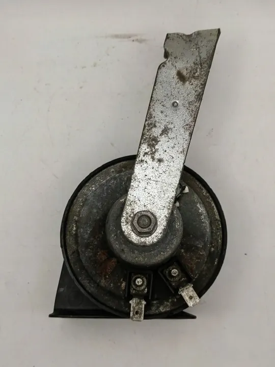 Claxon Dodge OEM 68302643AC voor Challenger 3.6L image 3