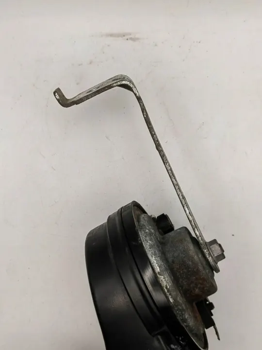 Claxon Dodge OEM 68302643AC voor Challenger 3.6L image 4