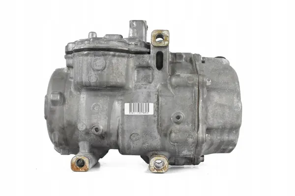 Compressore Aria Condizionata Lexus NX300H ES300H IS III RC I RAV4 IV image 2