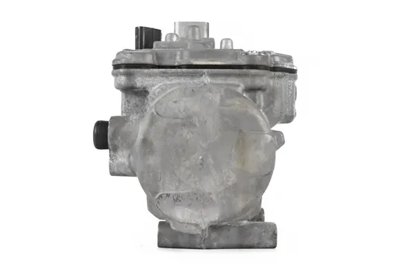 Compressore Aria Condizionata Lexus NX300H ES300H IS III RC I RAV4 IV image 3