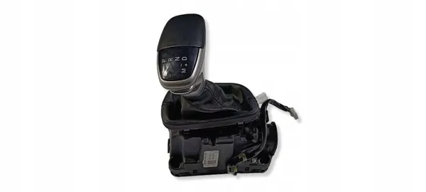 Växelspak OEM 68205233AG för Dodge Challenger 2015- image 2