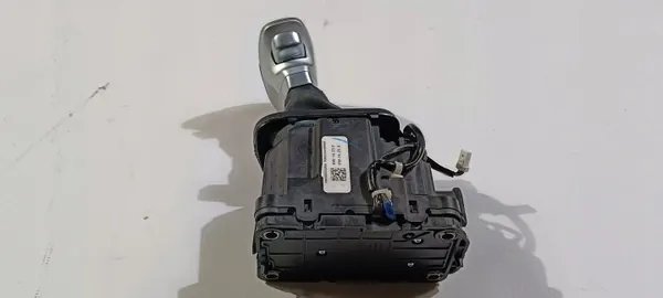 Växelspak OEM 68205233AG för Dodge Challenger 2015- image 10