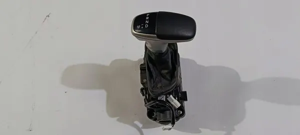 Växelspak OEM 68205233AG för Dodge Challenger 2015- image 3