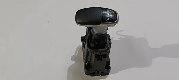 Växelspak OEM 68205233AG för Dodge Challenger 2015- image 4