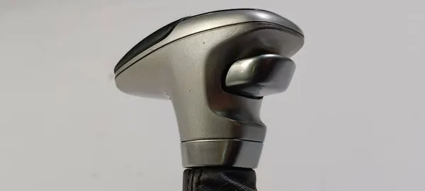 Växelspak OEM 68205233AG för Dodge Challenger 2015- image 7