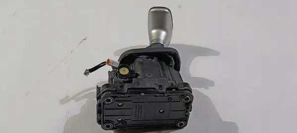 Växelspak OEM 68205233AG för Dodge Challenger 2015- image 9