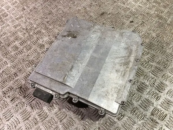 Inversor Volvo XC90 2018 OEM 32223646 image 5
