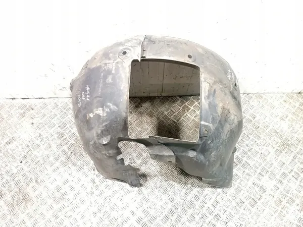 Renault Grand Scenic Front Wheel Arch 2009 MPV 8200430600 image 2