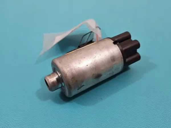 Motor do assento condutor OEM IMPRK1498396 Ford Fusion USA image 2