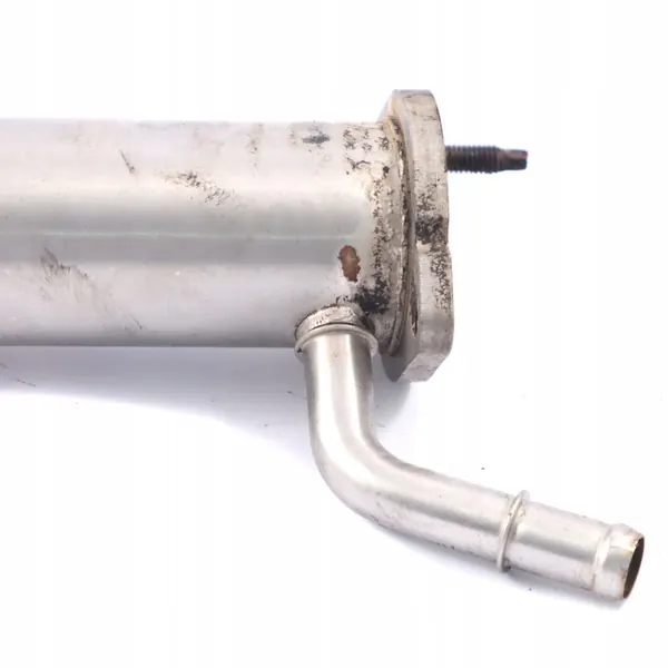 Enfriador de escape EGR Ford Transit MK7 TDCi 6C1Q-9F464-BD image 10