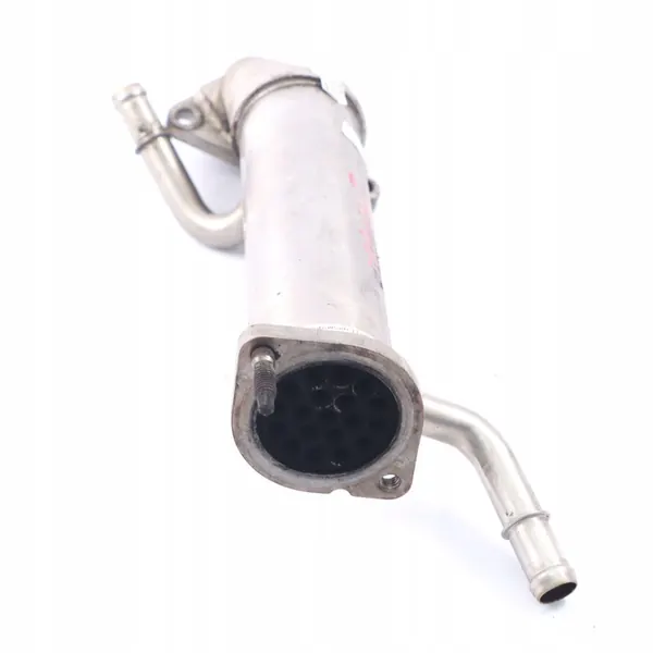 Enfriador de escape EGR Ford Transit MK7 TDCi 6C1Q-9F464-BD image 4