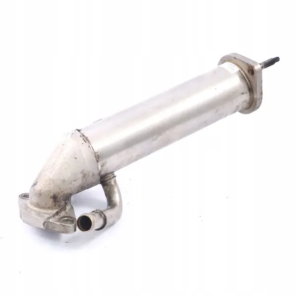 Enfriador de escape EGR Ford Transit MK7 TDCi 6C1Q-9F464-BD image 6