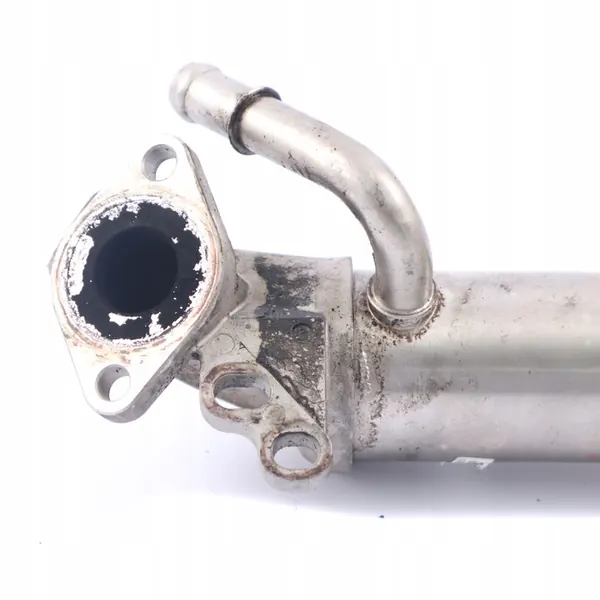 Enfriador de escape EGR Ford Transit MK7 TDCi 6C1Q-9F464-BD image 9