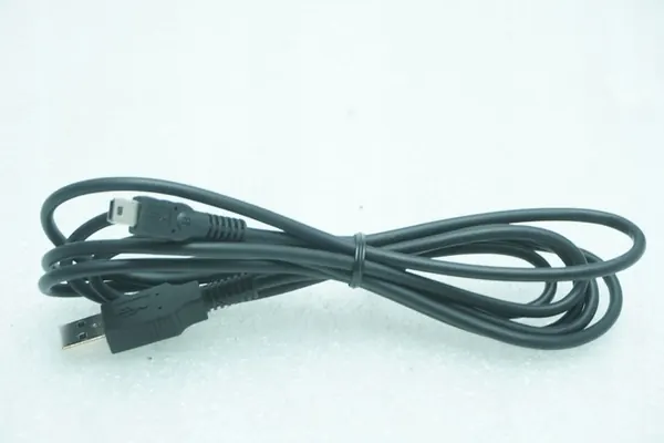 Blue Yeti USB Microfoon Blackout image 4