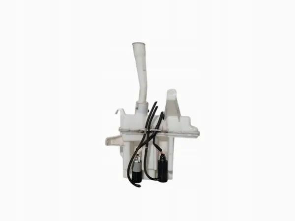 Pesulaitteen säiliö OEM 8531005141 Toyota Avensis image 2