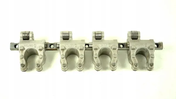 R3077A02 Arbre à cames pour Renault Clio 2/3 1.2 16V D4F image 2