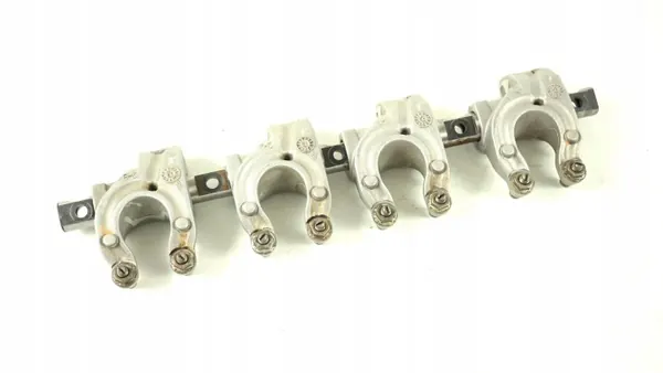 R3077A02 Arbre à cames pour Renault Clio 2/3 1.2 16V D4F image 3