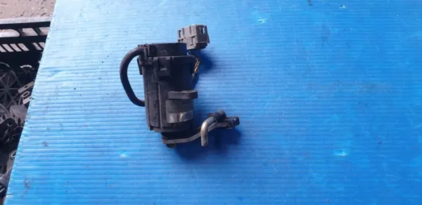 Potentiomètre gaz BMW E34 E38 OEM 2244132 0205001006 image 2