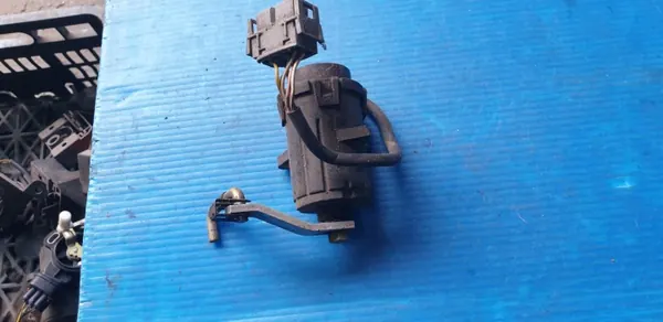Potentiomètre gaz BMW E34 E38 OEM 2244132 0205001006 image 3