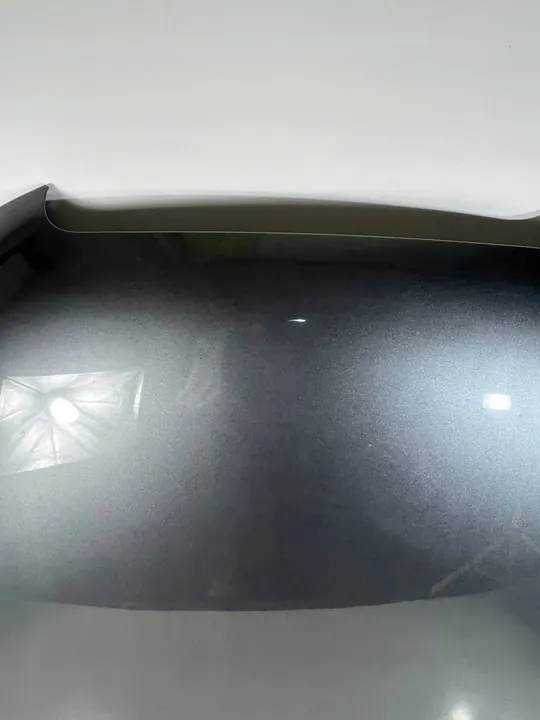 Audi Q5 SQ5 8R Capô Frontal LZ7S OEM image 6