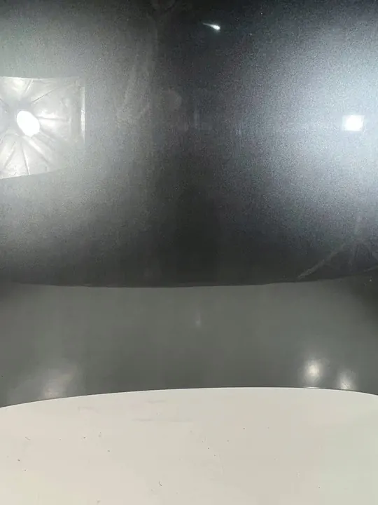 Audi Q5 SQ5 8R Capô Frontal LZ7S OEM image 7