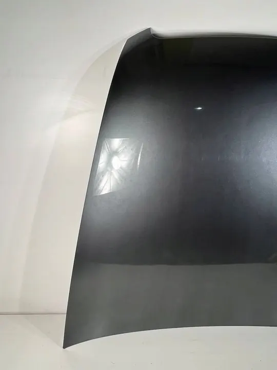 Audi Q5 SQ5 8R Capô Frontal LZ7S OEM image 8