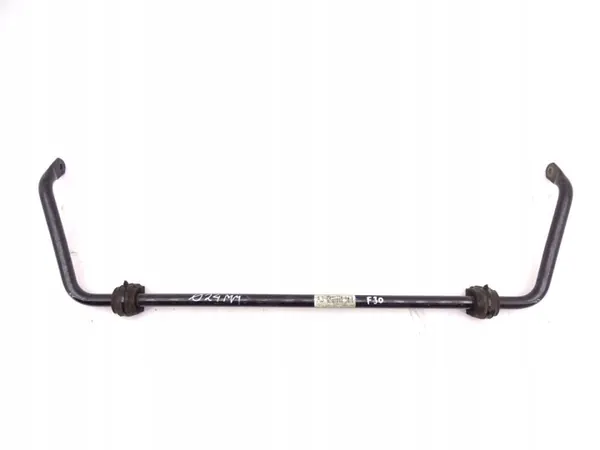 OEM 6792111 Etu Stabilointitanko 24mm BMW 3 F30/F31 image 2