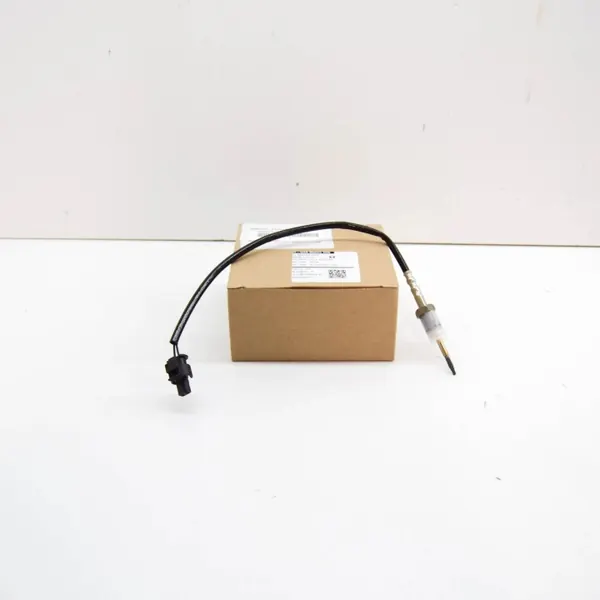 Avgastemperatursensor Toyota RAV4 89425YV010 image 2