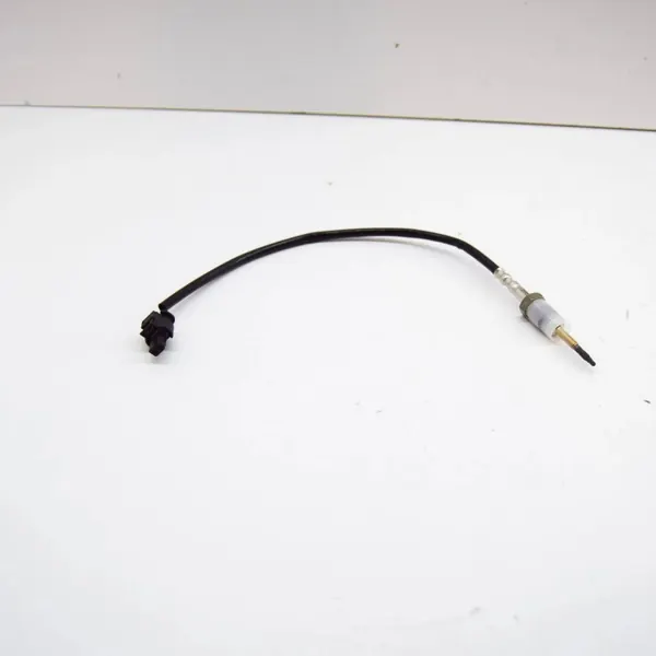 Avgastemperatursensor Toyota RAV4 89425YV010 image 3
