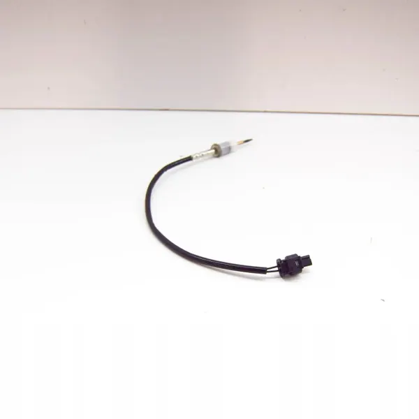 Avgastemperatursensor Toyota RAV4 89425YV010 image 4