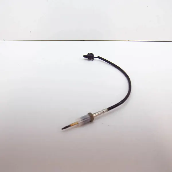 Avgastemperatursensor Toyota RAV4 89425YV010 image 5