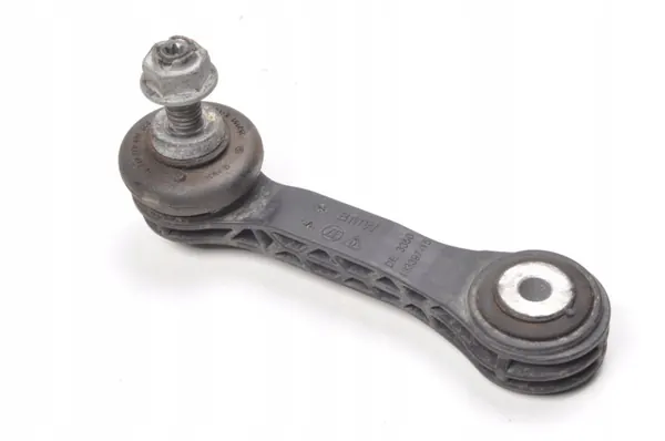 Ligação estabilizadora BMW 2 U06 OEM 6891252 - Direito/Esquerdo image 2