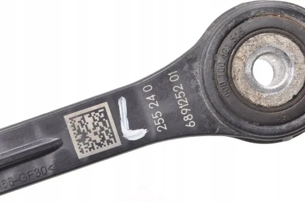 Ligação estabilizadora BMW 2 U06 OEM 6891252 - Direito/Esquerdo image 3