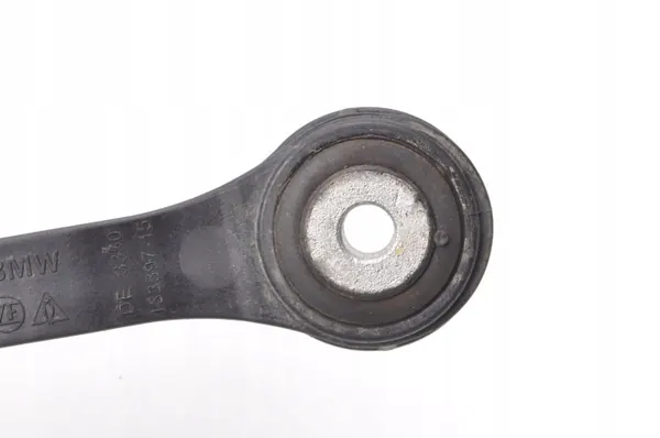 Ligação estabilizadora BMW 2 U06 OEM 6891252 - Direito/Esquerdo image 5