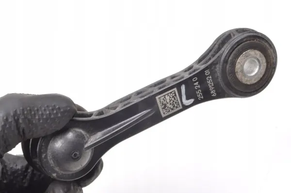 Ligação estabilizadora BMW 2 U06 OEM 6891252 - Direito/Esquerdo image 6