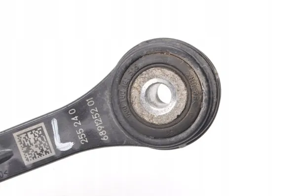 Ligação estabilizadora BMW 2 U06 OEM 6891252 - Direito/Esquerdo image 7