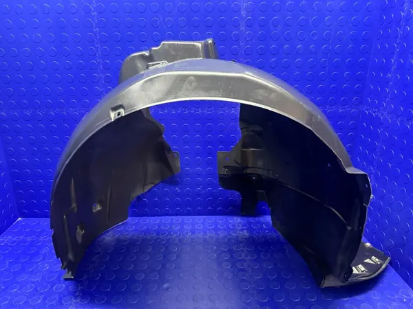 Audi A4 B9 8W Aile Avant Droite OEM 8W0821172A image 5