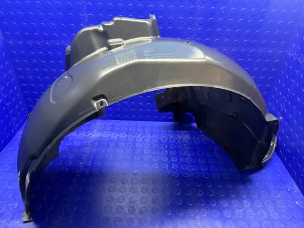 Audi A4 B9 8W Aile Avant Droite OEM 8W0821172A image 9