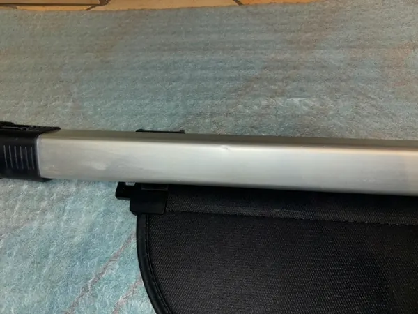KIA EV6 bagageutrymmesrullgardin OEM 85940-CV000 image 8