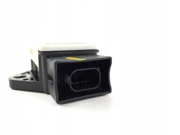Sensor de Aceleração ESP OEM 9662289780 para Peugeot 607 image 3
