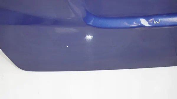 Baklucka OEM 360185410 för Honda Jazz III 08-11 image 5