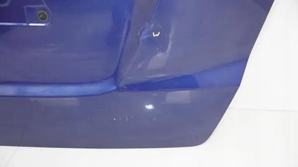 Baklucka OEM 360185410 för Honda Jazz III 08-11 image 6