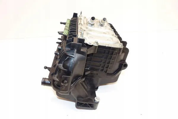 FORD KUGA II MK2 FOCUS III MK3 1.5 ECOBOOST INLAAT + KOELER image 3