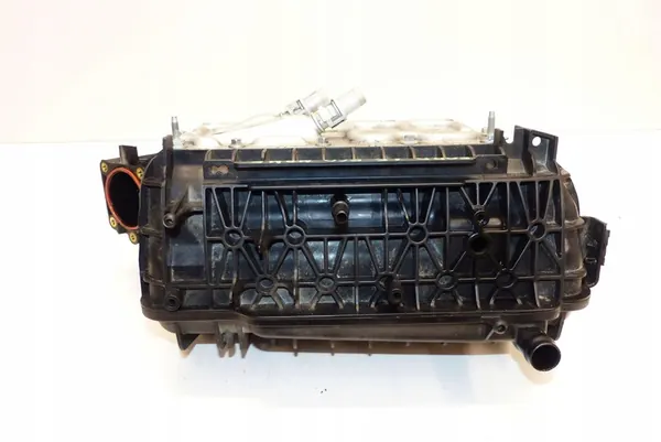 FORD KUGA II MK2 FOCUS III MK3 1.5 ECOBOOST INLAAT + KOELER image 4