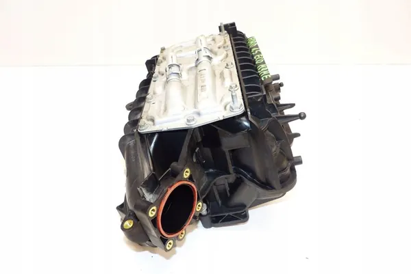 FORD KUGA II MK2 FOCUS III MK3 1.5 ECOBOOST INLAAT + KOELER image 5