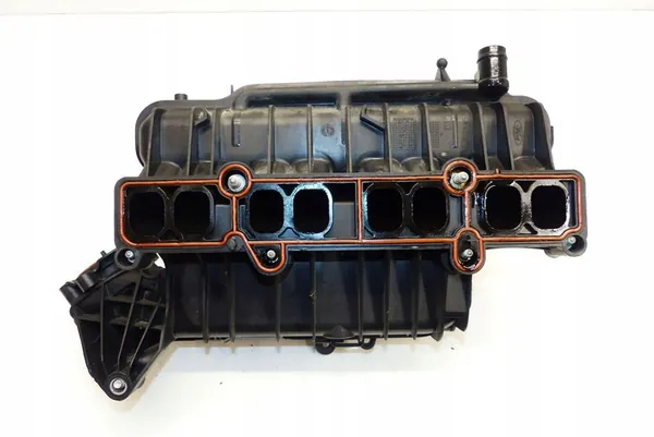 FORD KUGA II MK2 FOCUS III MK3 1.5 ECOBOOST INLAAT + KOELER image 6