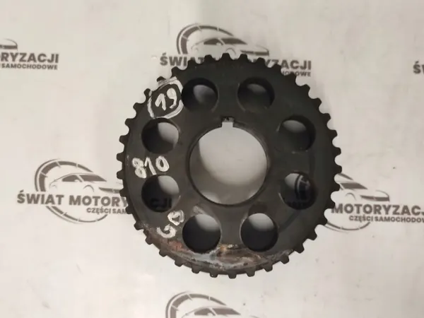 Mitsubishi OE Nockenwellenrad OEM 4D56U image 2