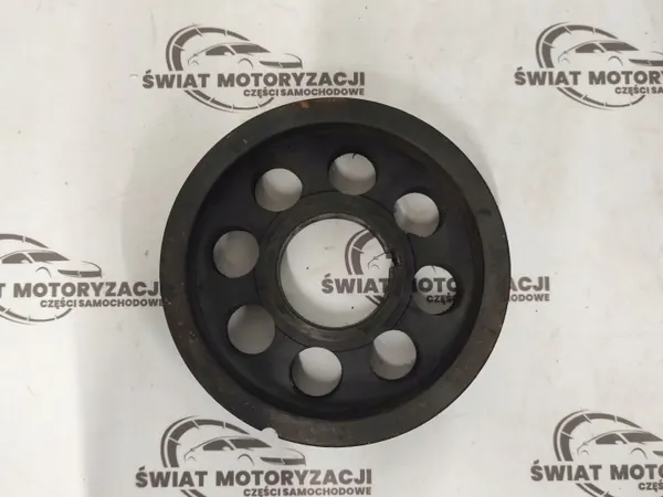 Mitsubishi OE Nockenwellenrad OEM 4D56U image 3